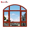 Australian standards aluminium glass swing windows