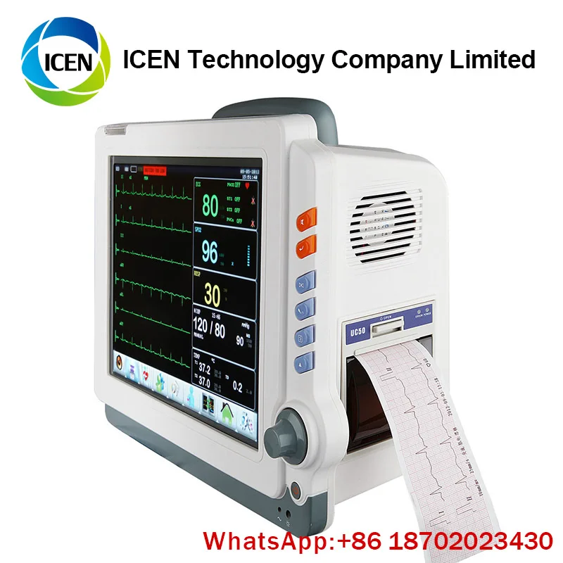 IN-C041-1F