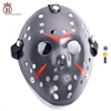 /product-detail/high-quality-halloween-party-resin-killer-jason-hockey-mask-60547826067.html