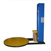 Automatic Pallet Stretch Wrapping Machines For Factory