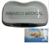 Digital Baby Weight Scale digitl
