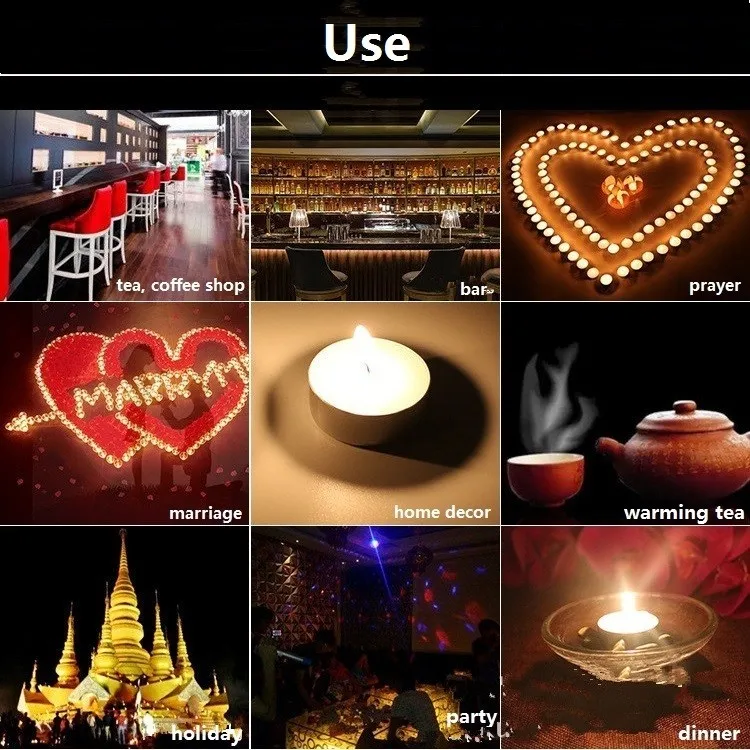 tealight candle (194).jpg