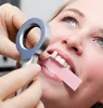 Rite-Lite 2 Dental LED shade matching examination oral light / Dental photography for dentist