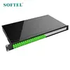 Directly factory professional cheap 2x16 passive optical splitter for sale