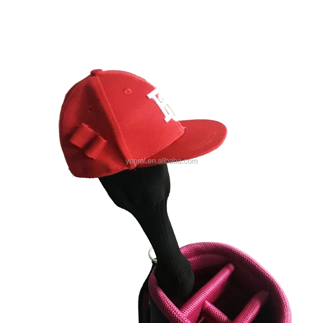 Sock Golf Head Covers.jpg