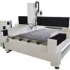 CE approved 1325 CNC Marble marble making molding machine