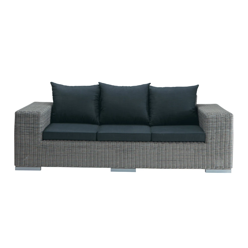 Venta al por mayor sofa iluminada-Compre online los mejores sofa
