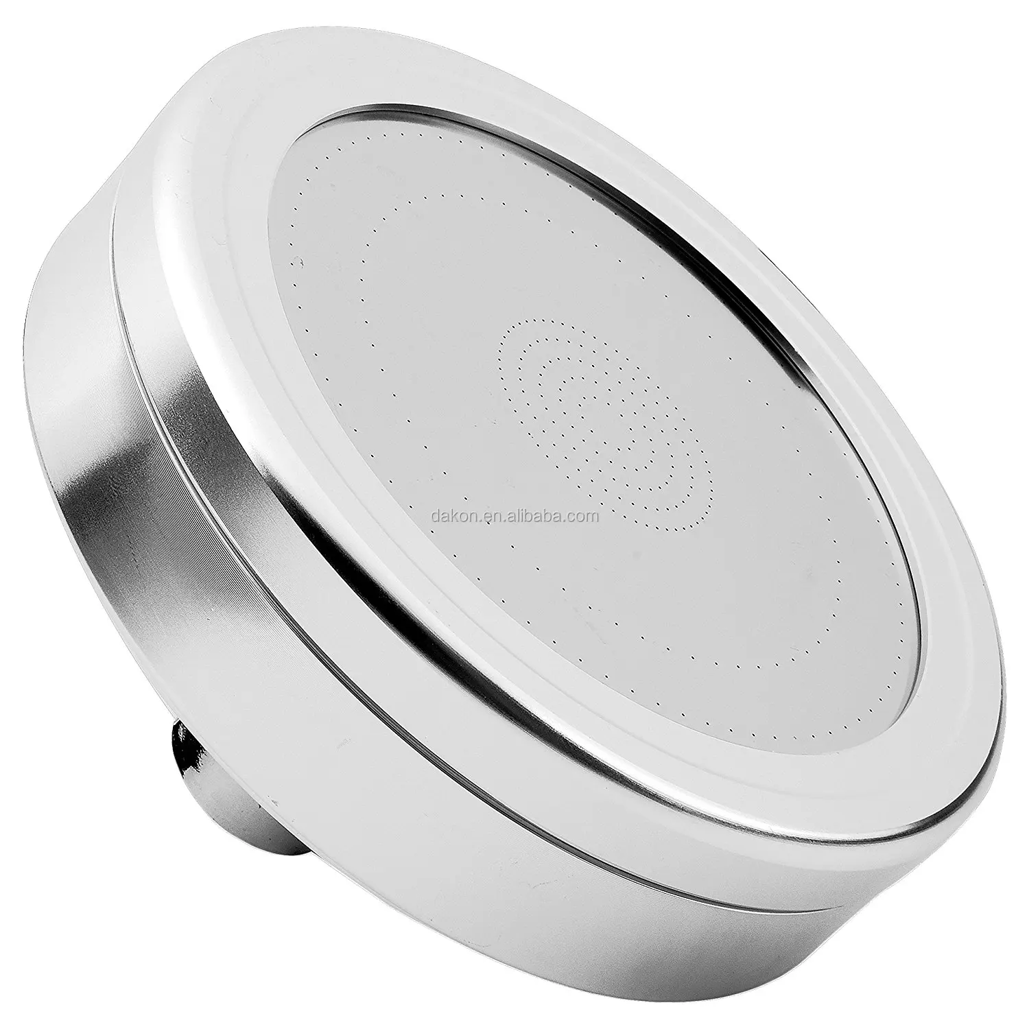 Filtered Shower Head Chlorine Filter & Hard Water Softener,High