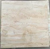 nitco vitrified floor tiles Of New Structure