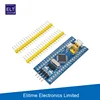 STM32F103C8T6 ARM STM32 Minimum System Development Board Module Forarduino