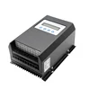 48v customized Wind Solar Hybrid Charge Controller Wind Turbine Charger