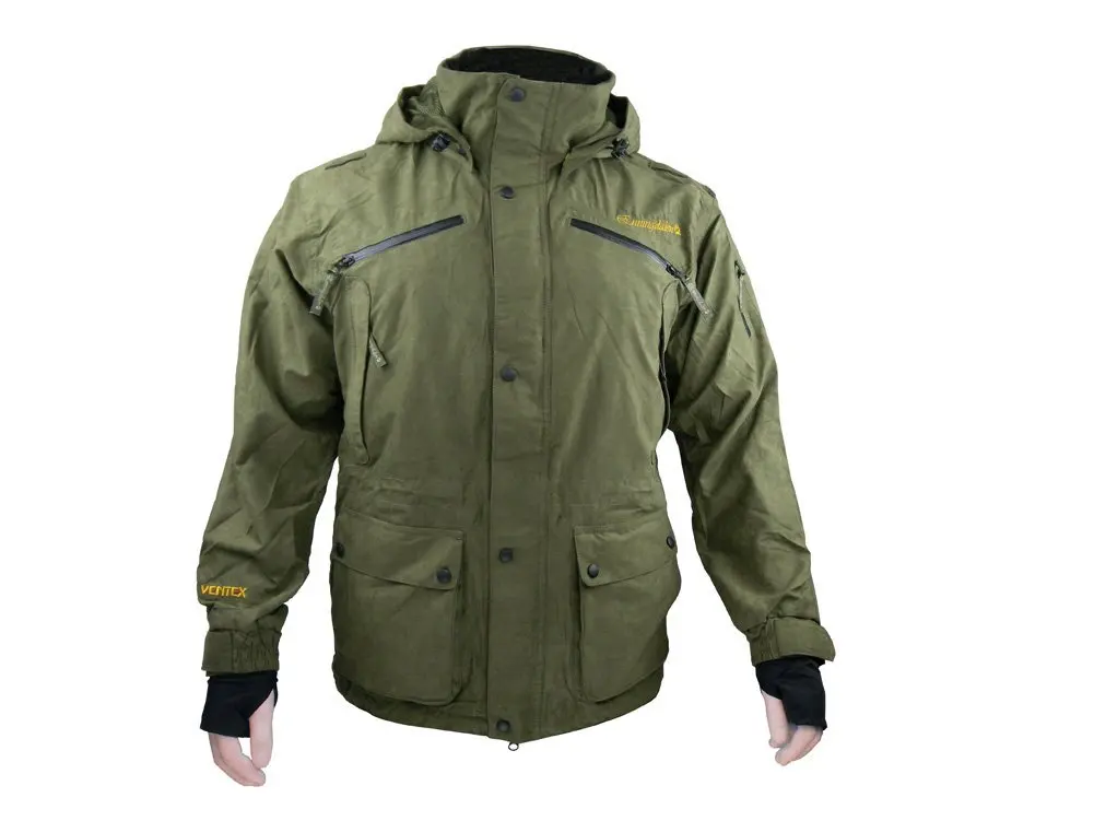 Cheap Competition Shooting Jacket, find Competition Shooting Jacket