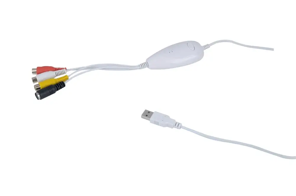 Usb For Both Mac And Windows