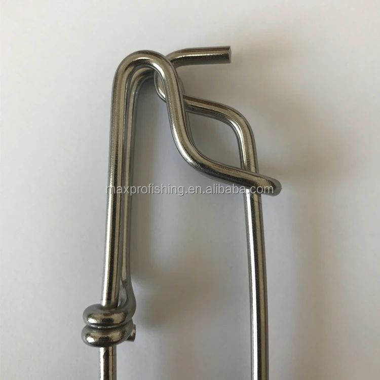 tuna clip with swivel (8).jpg