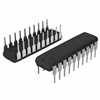 PIC18LF66K40-E/PT IC integrated circuit memory chip SCAN/CRC, ZCD, PPS, EUSART, SPI/I2C, IDLE/DOZE/PMD