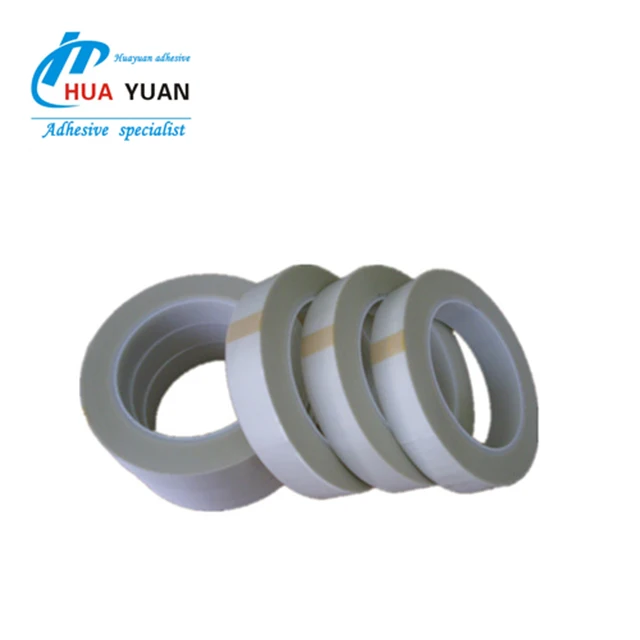 high quality glass fiber tape