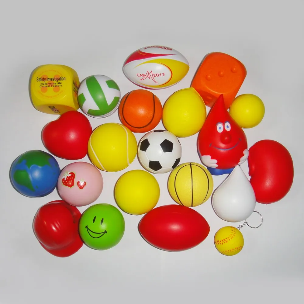 argos magnetic balls