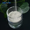 Cenosphere/hollow ceramic microspheres as cement additive