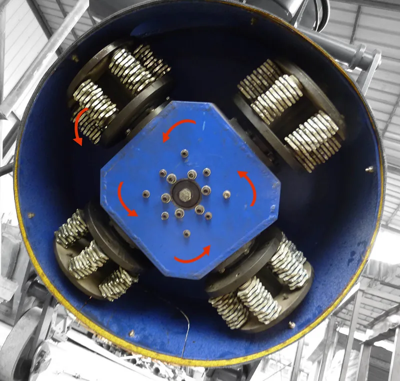 scarifier machine.jpg