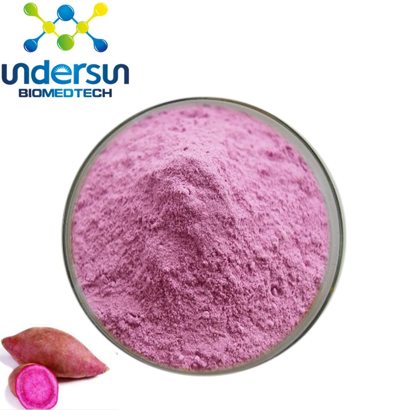 purple sweet potato.jpg