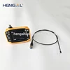 Latest style high quality bent and stay tube 3.7 mm 640x480 pixel flex video in and around machinery inspection multi-functional