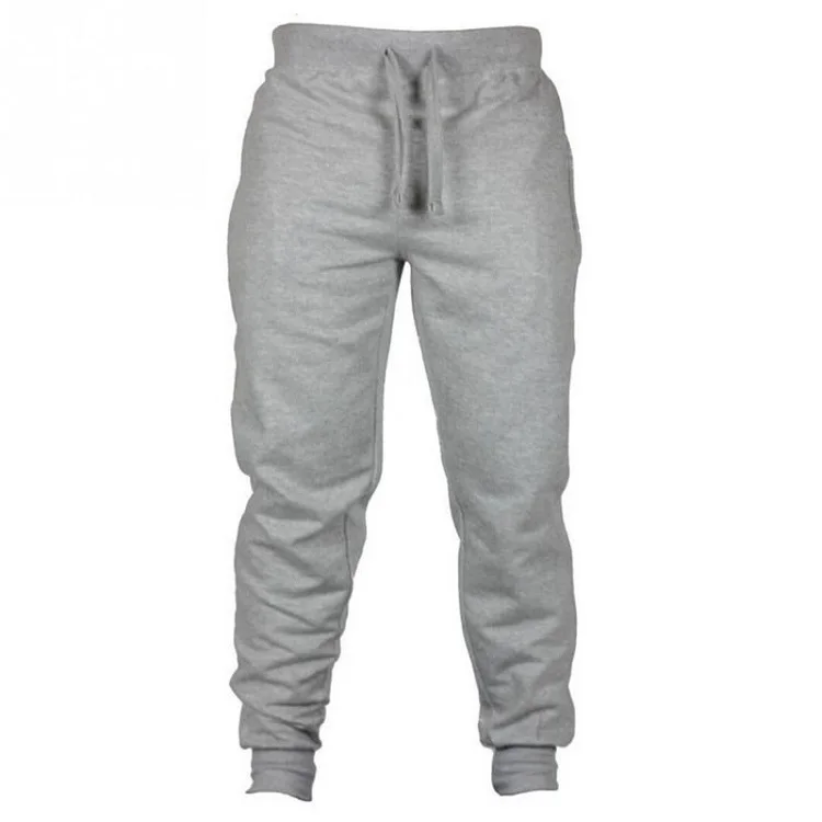 Custom Sweatpants,High Quality Padded Sweat Pants For Cold Weather ...