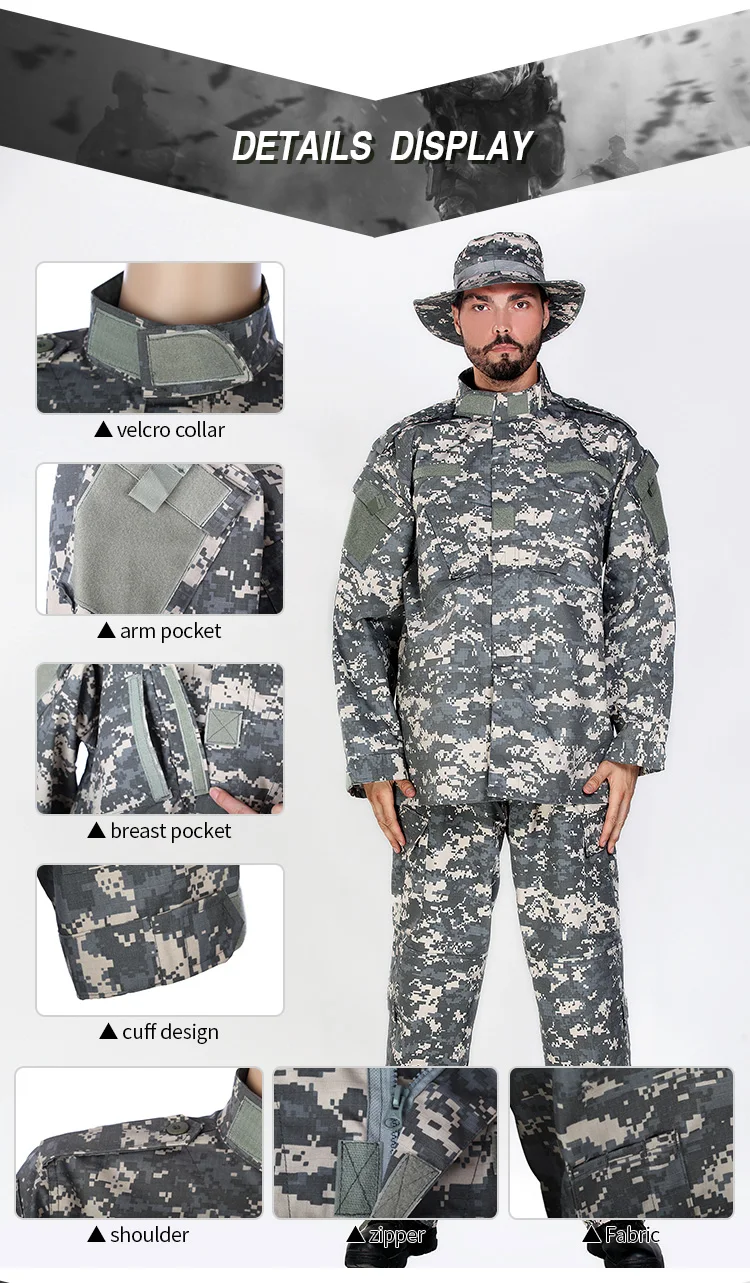 Army Wear Army Combat Uniform Army Surplus Buy Army Surplus,Army