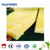Glass Wool Roll Price fibreglass wool / glass wool blanket roll