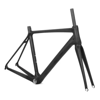 oem carbon frame