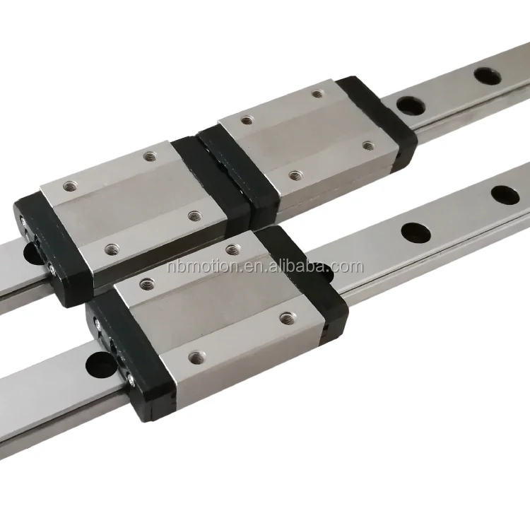 linear guide rail.jpg