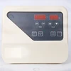 good quality electric sauna heater control price