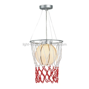 Ce Approved Kids Bedroom Cartoon Night Lights Buy Kids Bedroom