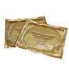 Crystal Collagen 24k Gold Facial Mask For Anti Aging, Whitening, Puffiness, Anti Wrinkle and Moisturizing Face Mask - 763035
