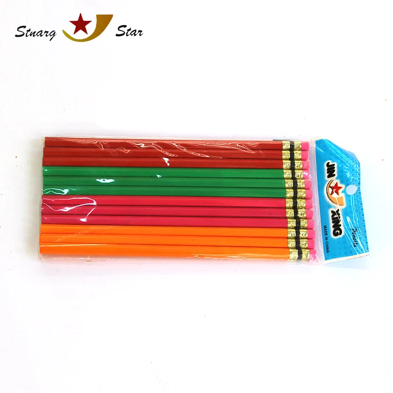 Promotional Standard Hb No 2 Pencil Buy Standard Pencil,Standard Hb