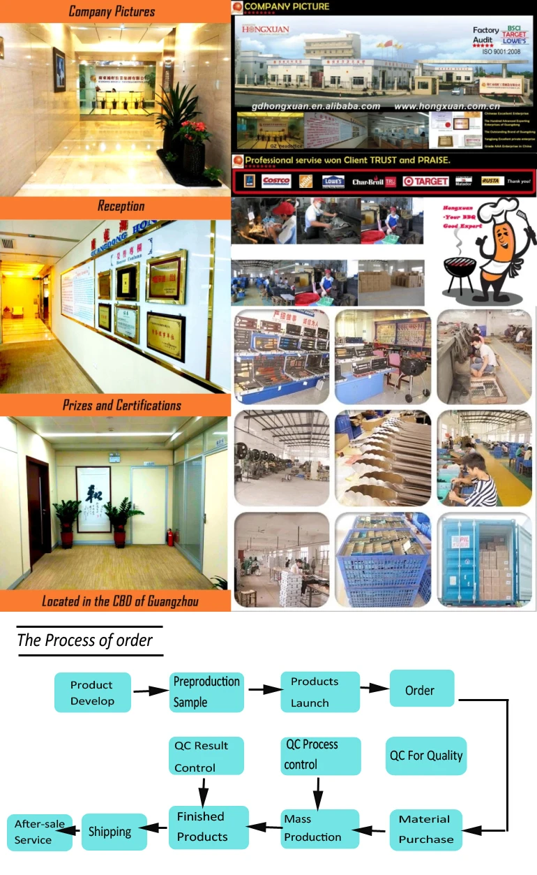 company and factory.jpg