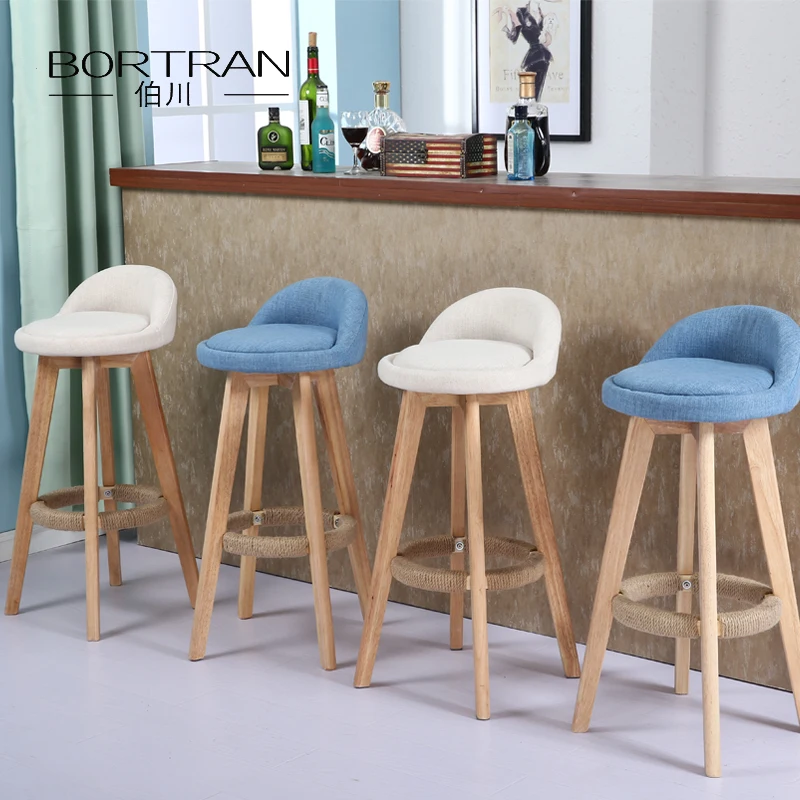 Bar Stool Swivel Mechanism Durable Stylish Solutions