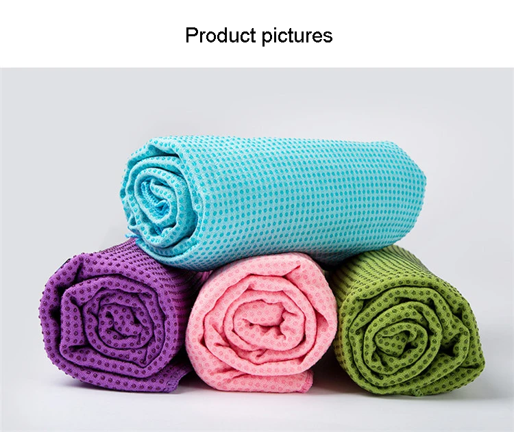 yoga towel-10.jpg
