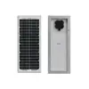 10w 12w 15w 20w 30w 40w 50w 60w 80w 10 20 15 50 watt 36 cell solar photovoltaic module small mini pv module manufacturer