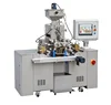 Factory lowest price Smallest type soft gel capsule filling machine for oil product CE Certificate