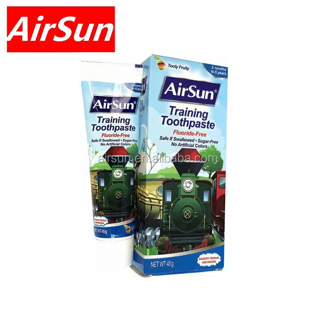 AirSun 45G_