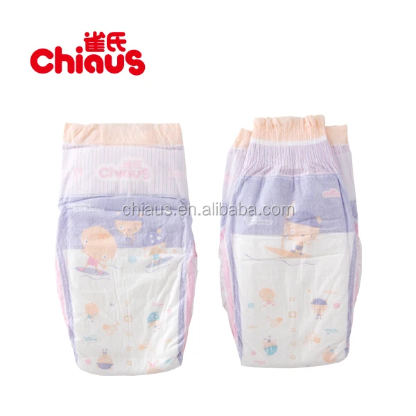 
baby diapers manufacturers from China,cheap adult diapers 