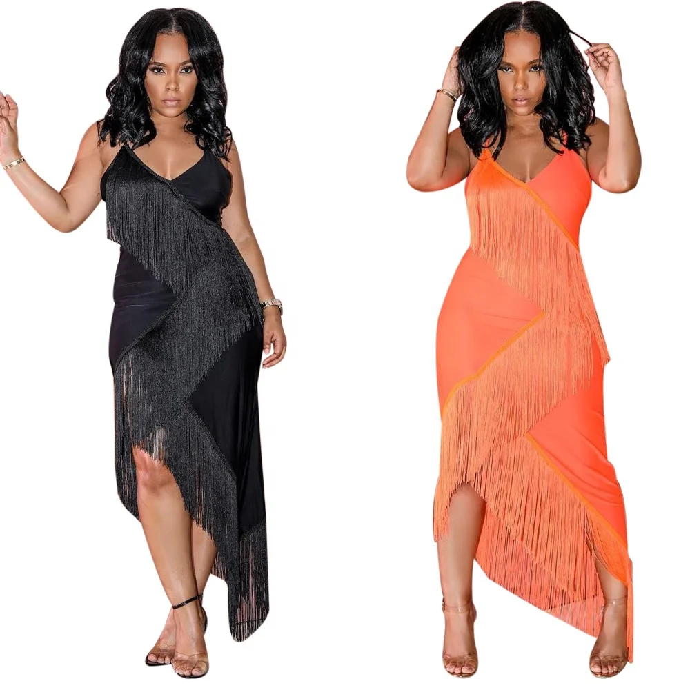 spandex club dresses