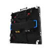 Rental usage HD images high definition Rocky P2.604 indoor rental led video wall