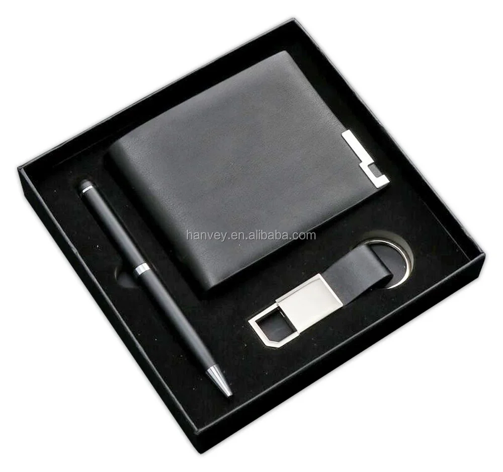 business gift set-036