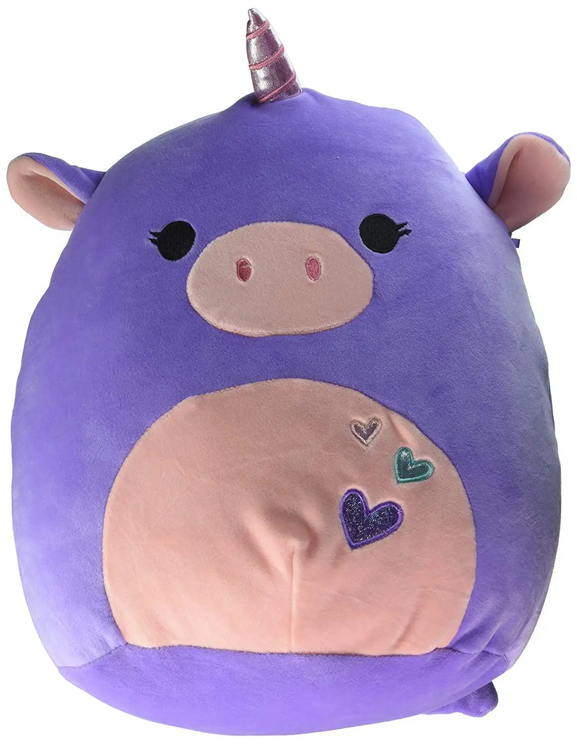 kellytoy squishmallows