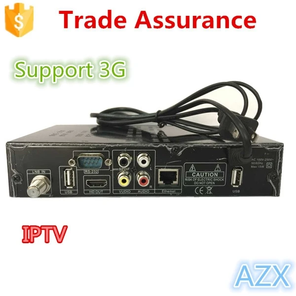 Software Receiver Tanaka Bebas Acakan Software Receiver Tanaka Bebas Acakan