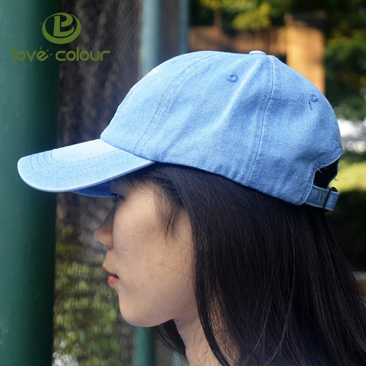 baseball hat H9