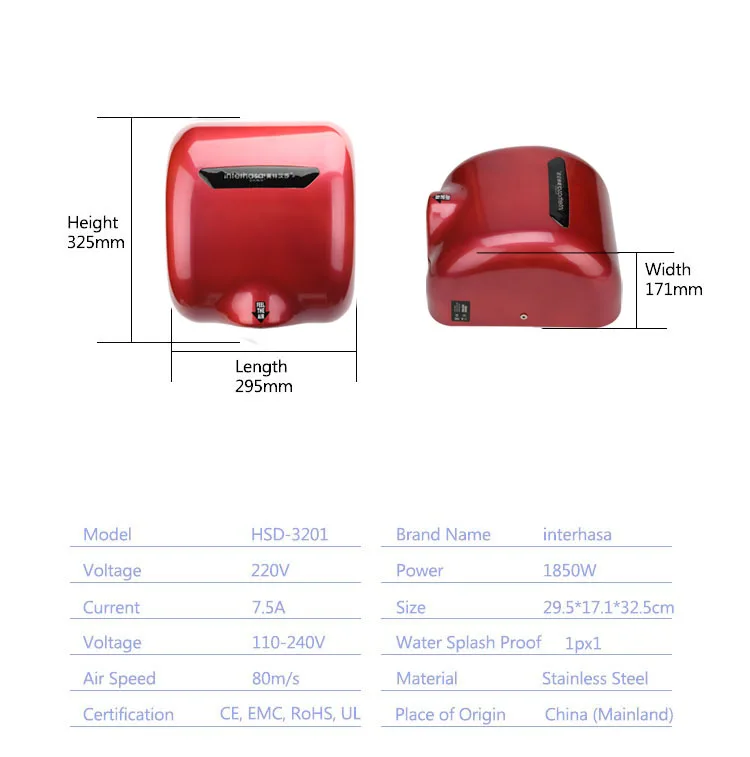 HSD-90002-99979.jpg