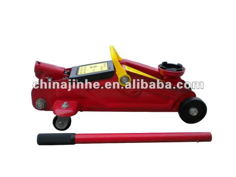 2ton Floor Jack 6 5kg Hydraulic Floor Jack Small Floor Jack Buy