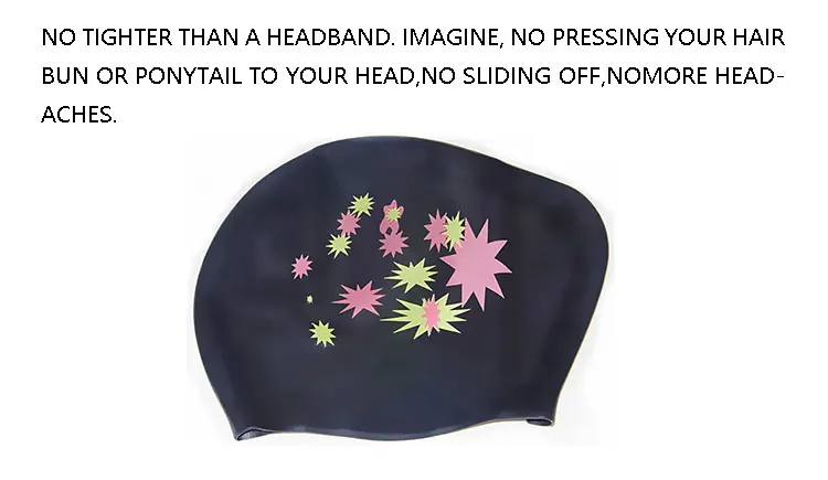 swimming-cap_05